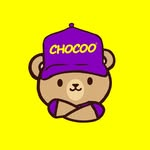 Chocoo