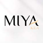 Miya Kea