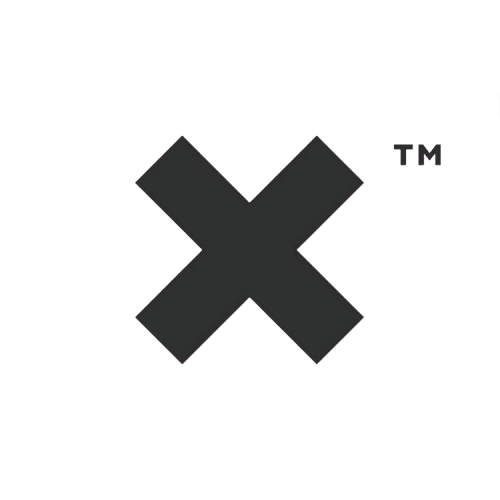 Tyrex Fitness